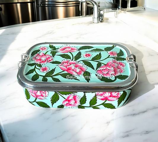 Bento Boxes For kids, Office Lunch Tiffin, Perfect for Return Gifting and Back to School Gift to your Kids