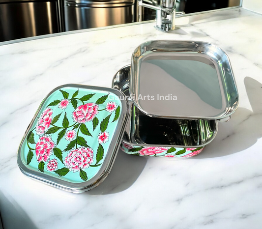 Bento Boxes For kids, Office Lunch Tiffin, Perfect for Return Gifting and Back to School Gift to your Kids