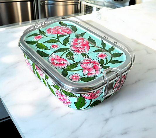 Bento Boxes For kids, Office Lunch Tiffin, Perfect for Return Gifting and Back to School Gift to your Kids