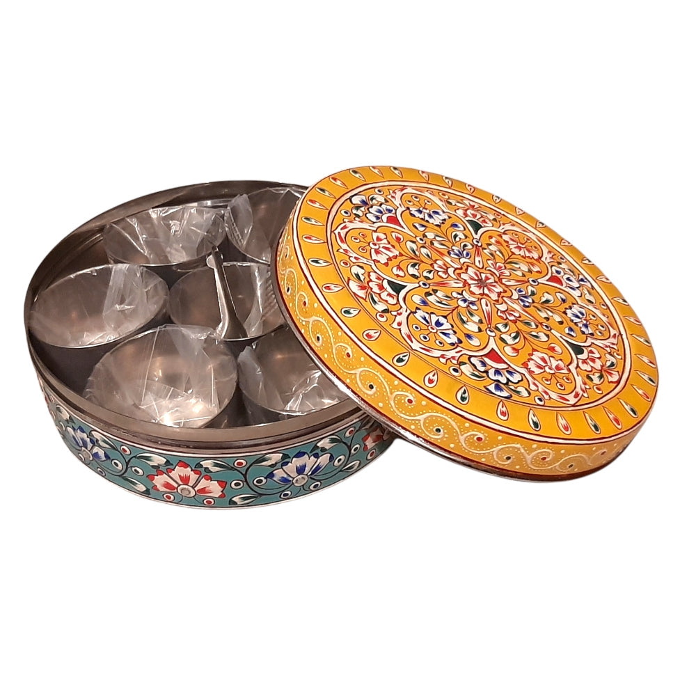 Gaurvi Arts India